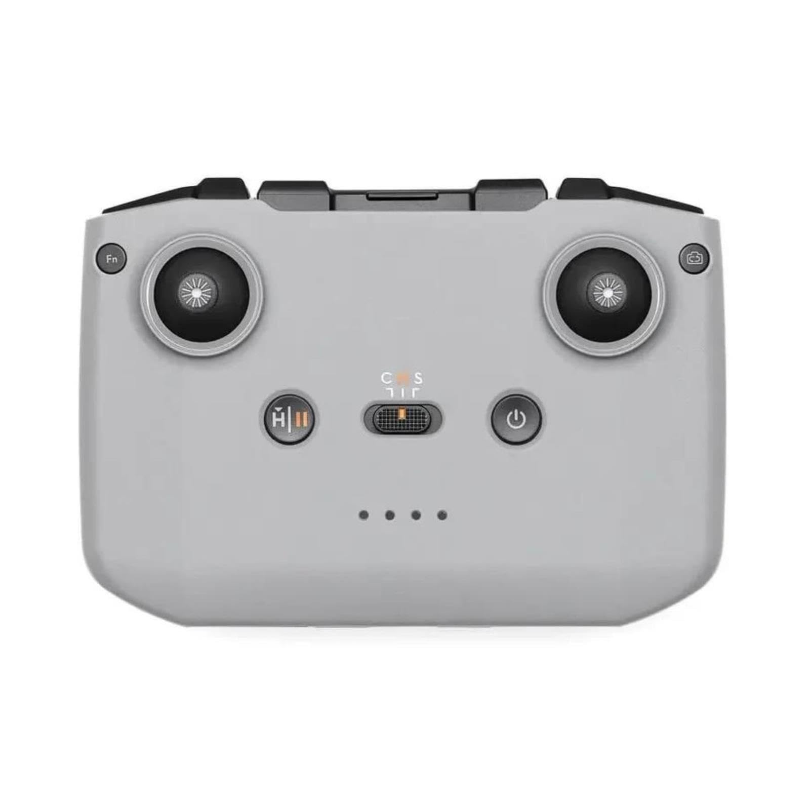 Radiocomando RC-N3, compatibile con DJI, Neo 2/Mini 4 Pro/Mini 5 Pro