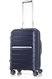 samsonite evoa uk