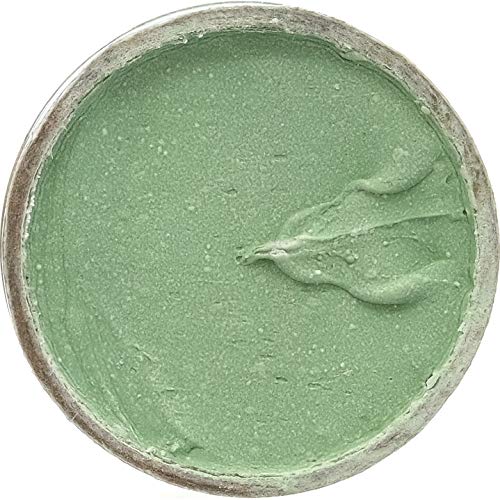 Zam Buffing Compound, 4 Ounce #TOP7