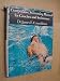 Competitive Swimming Manual for Coaches and Swimmers