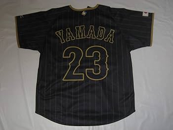 Amazon.co.jp: 侍ジャパン WBC 日本代表 東京ヤクルトスワローズ