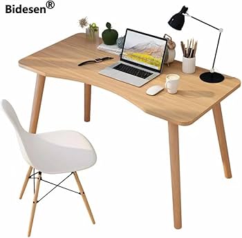 デスク 机 PCデスク パソコンデスク 勉強机 ワークデスク 作業机 勉強机,パソコンデスク,デスク,学習デスク,作業デスク,室内,作業