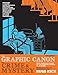 Produktbild The Graphic Canon of Crime and Mystery, Vol. 1: From Sherlock Holmes to A Clockwork Orange to Jo Nesbø