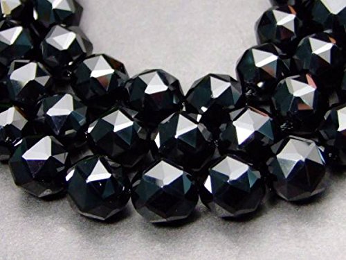 ⭐️K⭐️　スターモリオン　約5センチ　No.1102 Amazon.co.jp: 6mm～12mm スターカット モリオン 5A 鑑別済