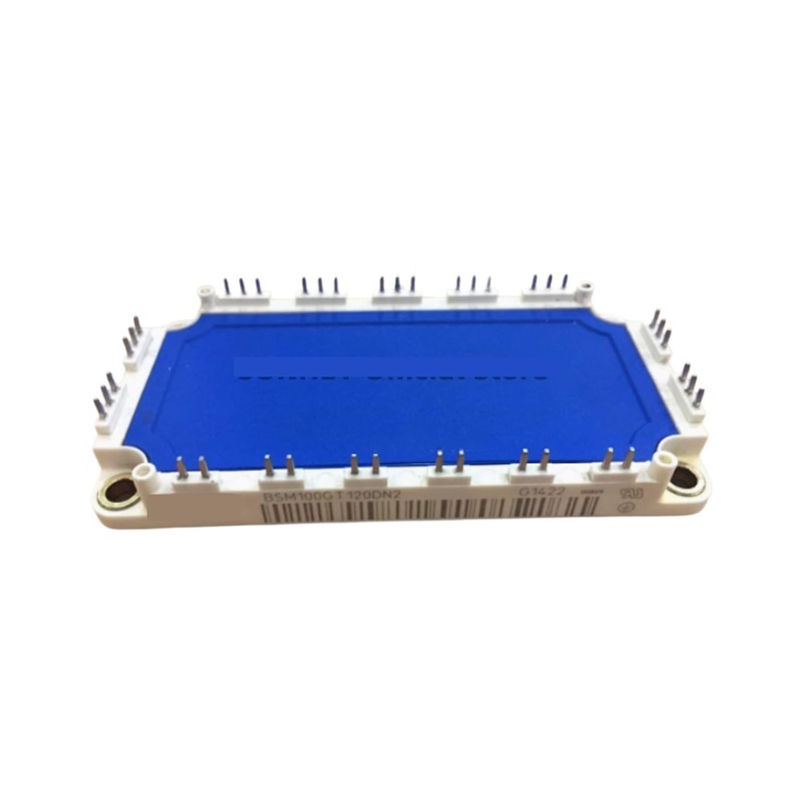 SJJBVPYX BSM100GT120DN2 Module