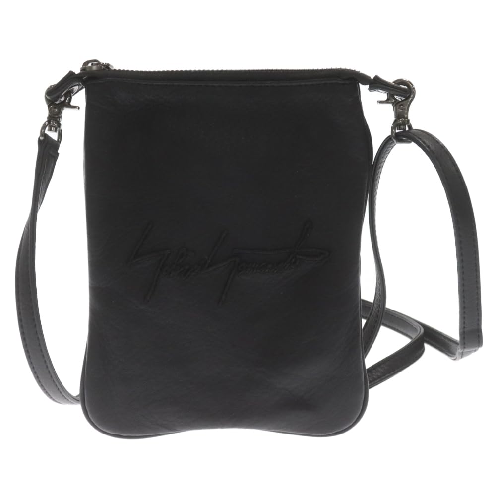 Amazon.co.jp: discord Yohji Yamamoto ディスコード ヨウジヤマモト  