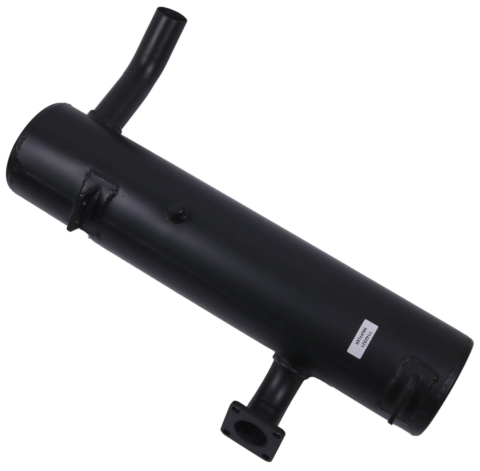 小物 sumari BOA MUFFLER 小物 sumari BOA MUFFLER sumari BOA MUFFLER