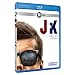 American Experience: JFK [Blu-ray]