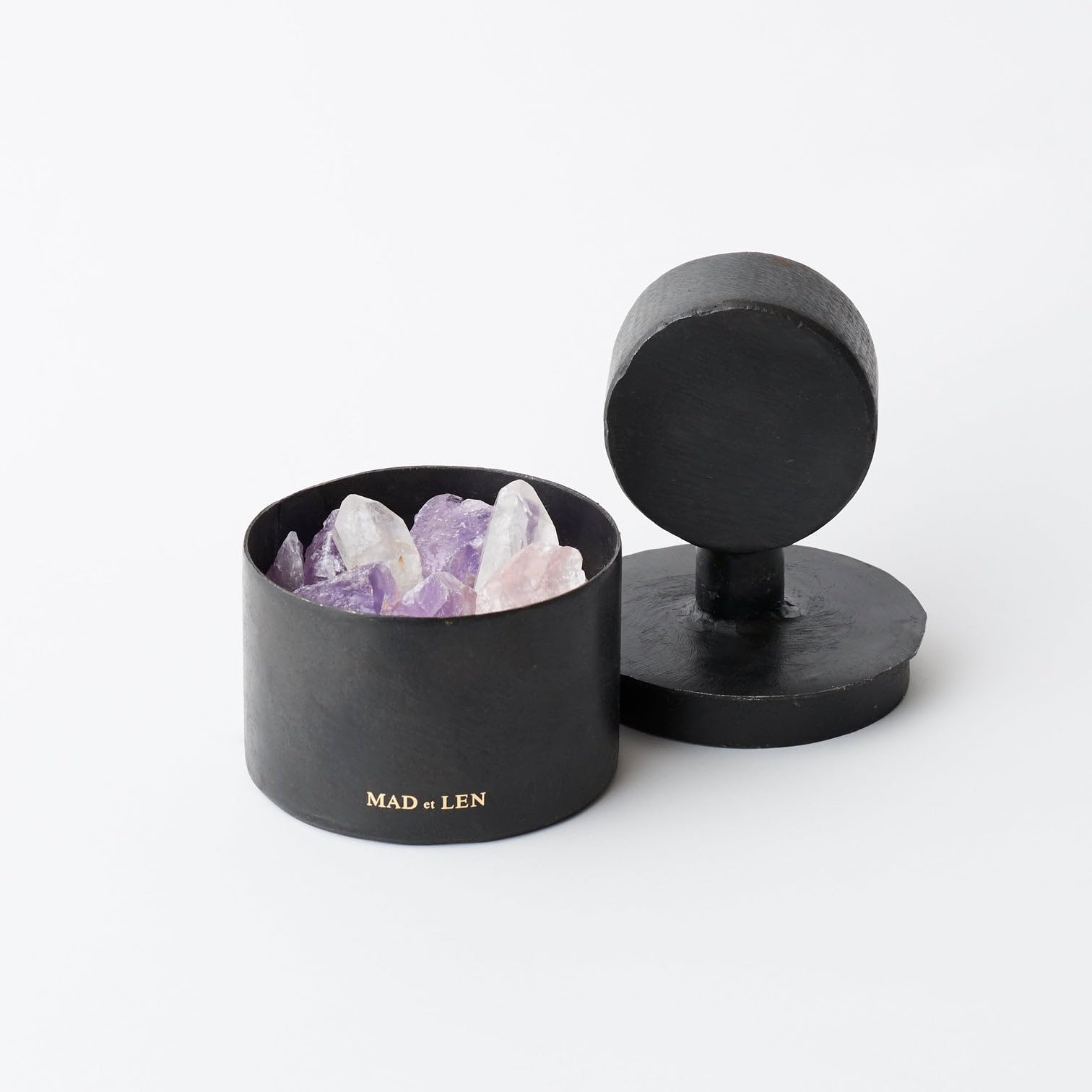 マドエレン ミニ ローズ リリネロリ Amazon.co.jp: 【MAD et LEN