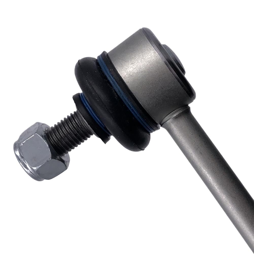 Collegamento Stabilizzatore Anteriore 2 Pezzi Compatibile Con Luxgen U5 You 6 Na 5 S5 Rui 3 2012 2013 2015 2017 2018 1.6T 1.8T 2.0T EV
