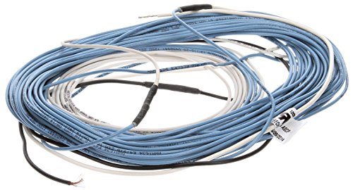 Cadre de chauffage Hussmann 0458441 VAR W 5Dr pour meuble frigo
