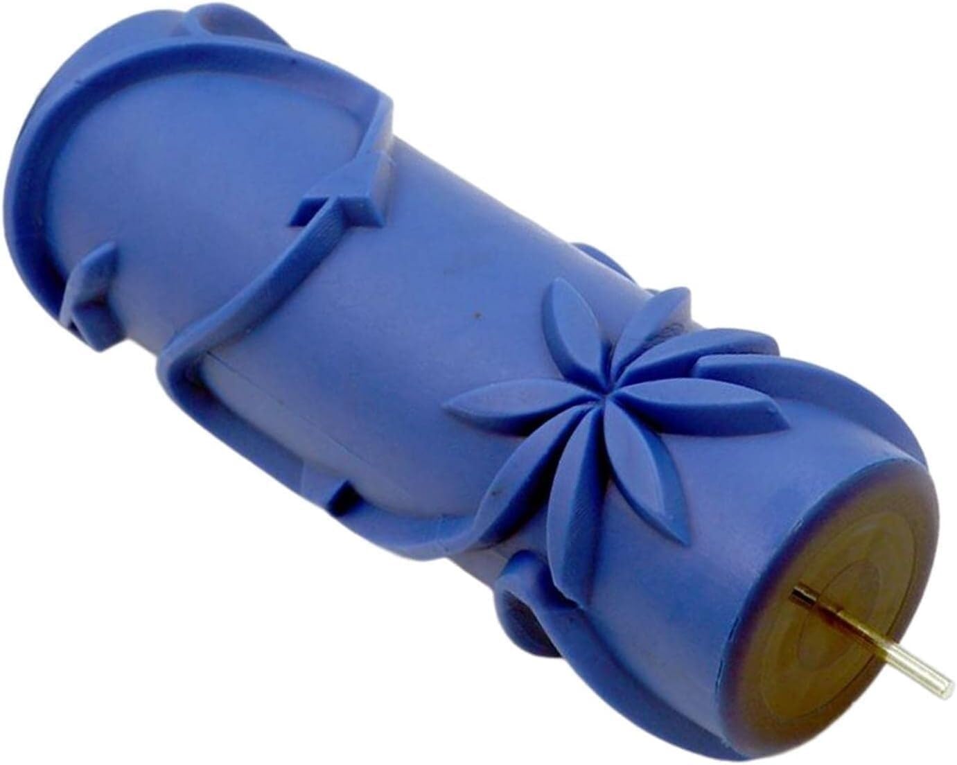 Rodillos de pintura, Rodillo de patrón de textura de 5 pulgadas, lavable for mesas de pared, cortinas, barriles, accesorios de plantilla de textura, herramientas de bricolaje, cepillos de decoración d