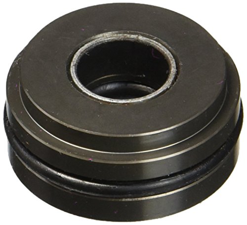 Pièce de montage d'amortisseur Rock Shox R5372000 bague 35 mm VTT
