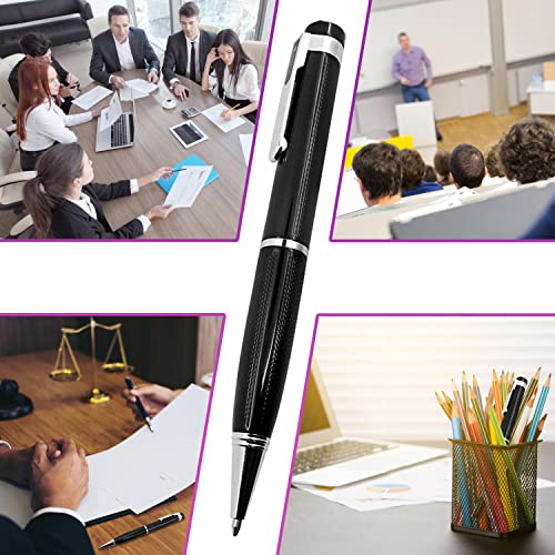 Mini-Kameras-HD-1080p-Tragbare-Kleine-Ueberwachungskamera-fuer-Home-Office-Ueberwachung-Nanny-Cam-Unterstuetzung-Bewegungserkennung-mit-5-Tinte-Fills