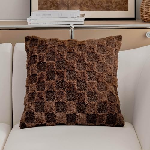 Demetex Jo[ 45x45cm X[s[ XNGA sN Jo[ JE`\t@p  1Zbg 45x45cmi18x18C`j _[NuE