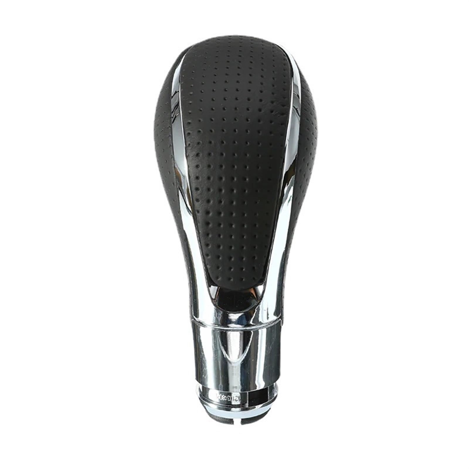 Wxnlbb Black Compatible With Buick New Regal Yinglang Opel Automatic Transmission Gear Shift Handball(Black)