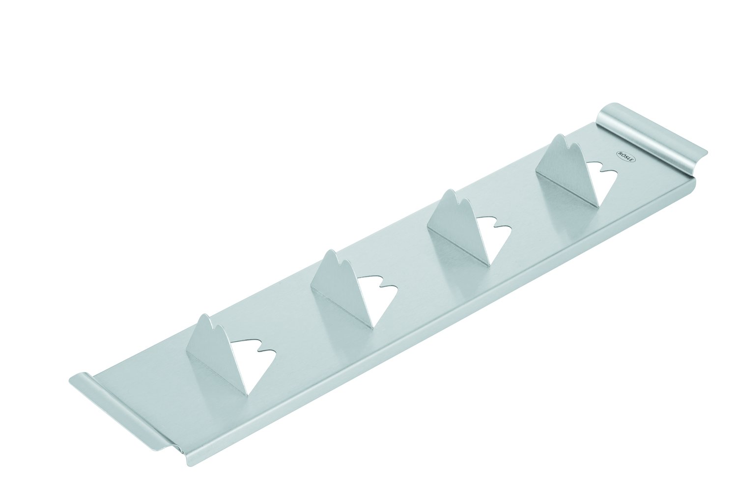 Rosle Potatoe Holder โ image 1