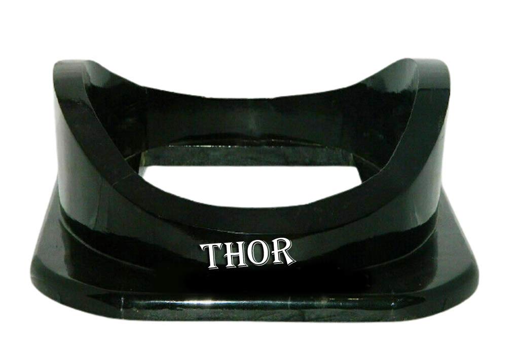 Divers Diving Helmet Wooden Base for 18