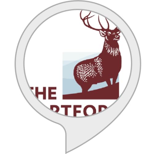 The Hartford Business Insurance