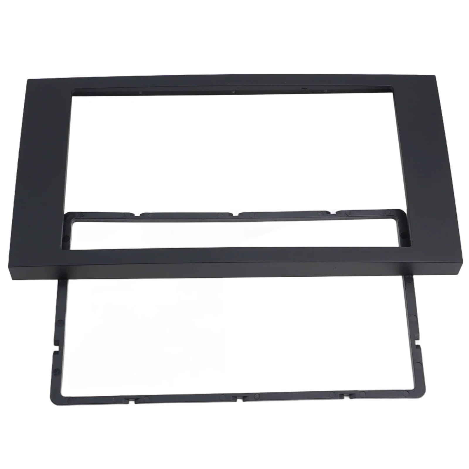 Panel Radio para Coche para Ford Focus C-MAX
