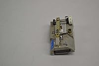 Vista 2 de Johnson Controls T-4002-202 Termostato de salida de alto volumen de temperatura única, acción inversa, montaje horizontal