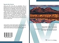 Spuren Der Sonne 3639787668 Book Cover