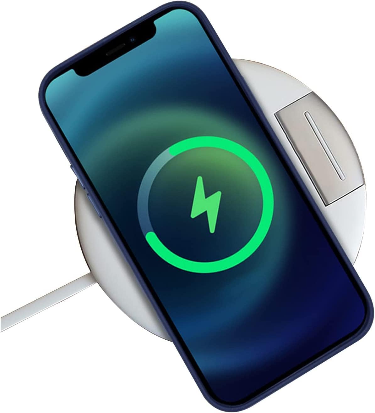 Case for iPhone 13, PU Leather Protective Case Cover,Premium Leather,Super Slim, Leather Wrapped,Soft Touch Full-Body Protective Case (Color : Black, Size : for iphone13Pro max)