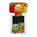 Command Large Picture-Hanging Strips, Black, 24-strips