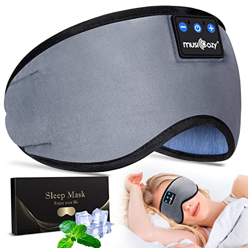 Amazon.co.uk Best Sellers The most popular items in Health & Personal Care