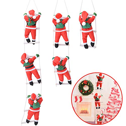 はしごサンタの通販 価格比較 価格 Com