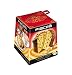 Produktbild Panettone Classico in der 500g Packung von Piacelli