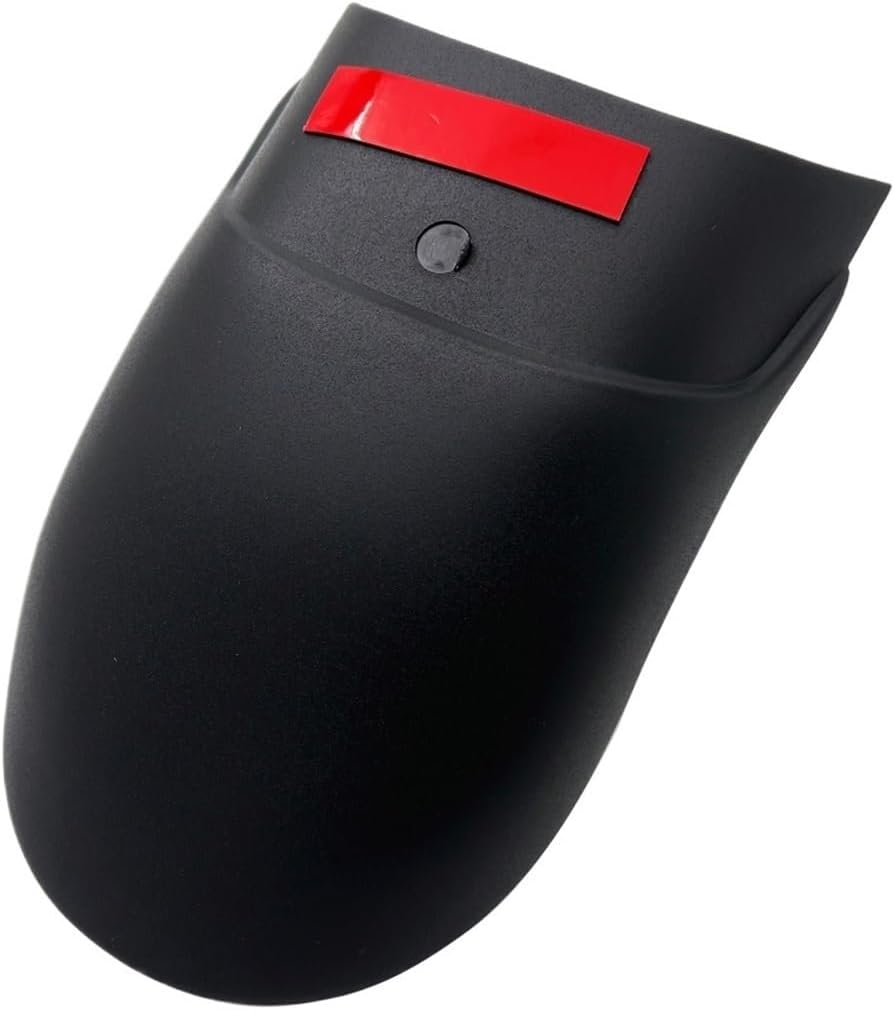 Fit for BMW F700GS F650GS F800GS Motorcycle Accessories Front Mudguard Motocycle Extension Engine Defense Mud Guard