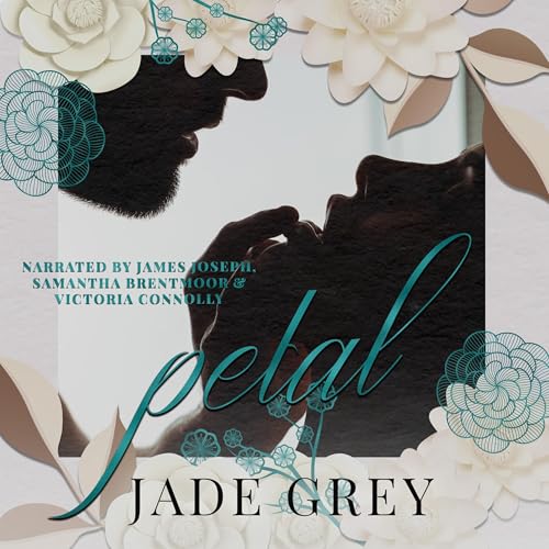 Petal by Jade Grey episode artwork