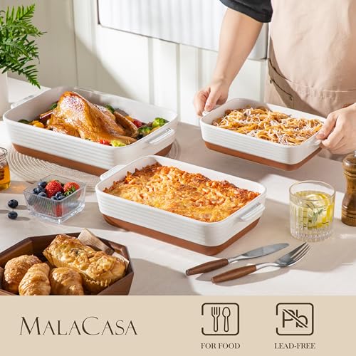 Listado de Refractarios de ceramica los más recomendados. 9 Imagen adicional