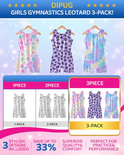 Catálogo para Comprar On-line Ropa de Gimnasia para Niño de esta semana. 11 Imagen adicional