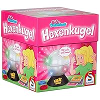 Schmidt Spiele 40458 Bibi