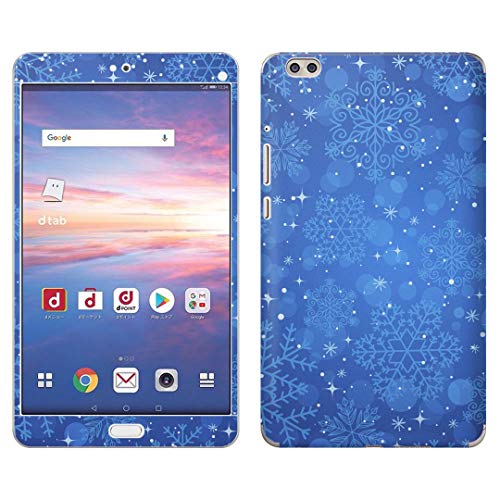 igsticker d02k ��p �S�ʃX�L���V�[�� �t�� dtab Compact d-02K�p �V�[���w�� ���� ���� �t�� �X�e�b�J�[ �ی�V�[�� 001517