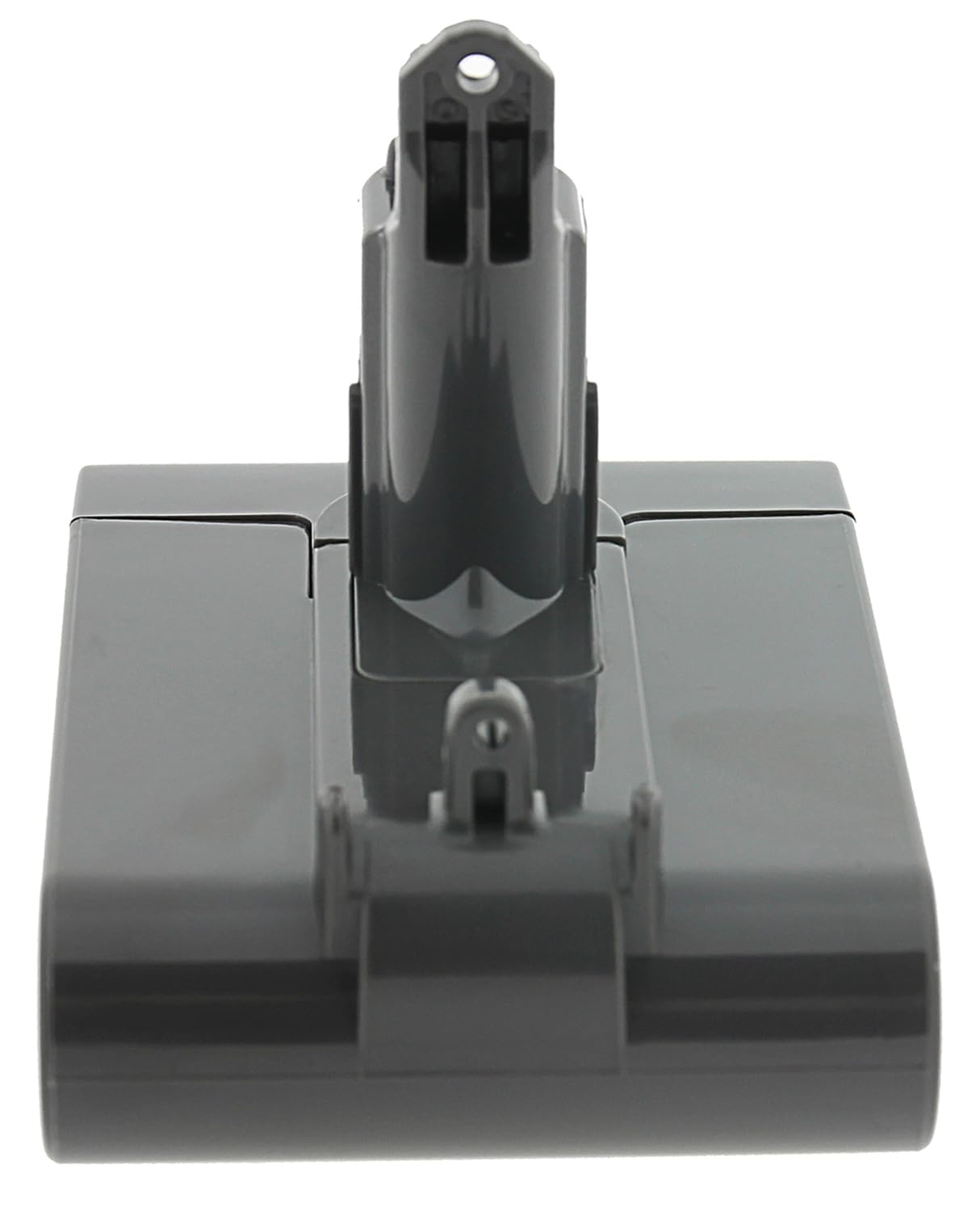 PATONA Premium Batteria ricambio per Dyson 202932-02 202932-05 202932-06 917083-01 965557-03 965557-06 2000mAh compatibile con DC31 Animal DC34 DC35 DC44 DC45 DC56
