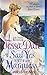 Say Yes to the Marquess: A Passionate Regency Romance About Wedding Vows, Forbidden Kisses, and Dangerous Desire (Castles Ever After, 2)