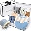 Gift box.