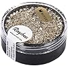 Gehele Miyuki Assortiment – Kralen Lodge