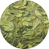 アメ横 大津屋 コブミカン バイマックル カフィア ライム kaffir lime プルット スワンギ 瘤蜜柑 (10g)