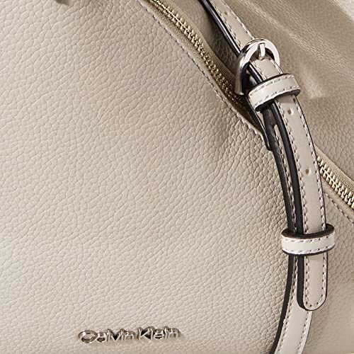 Calvin Klein Geo Rocky Road Crossbody4