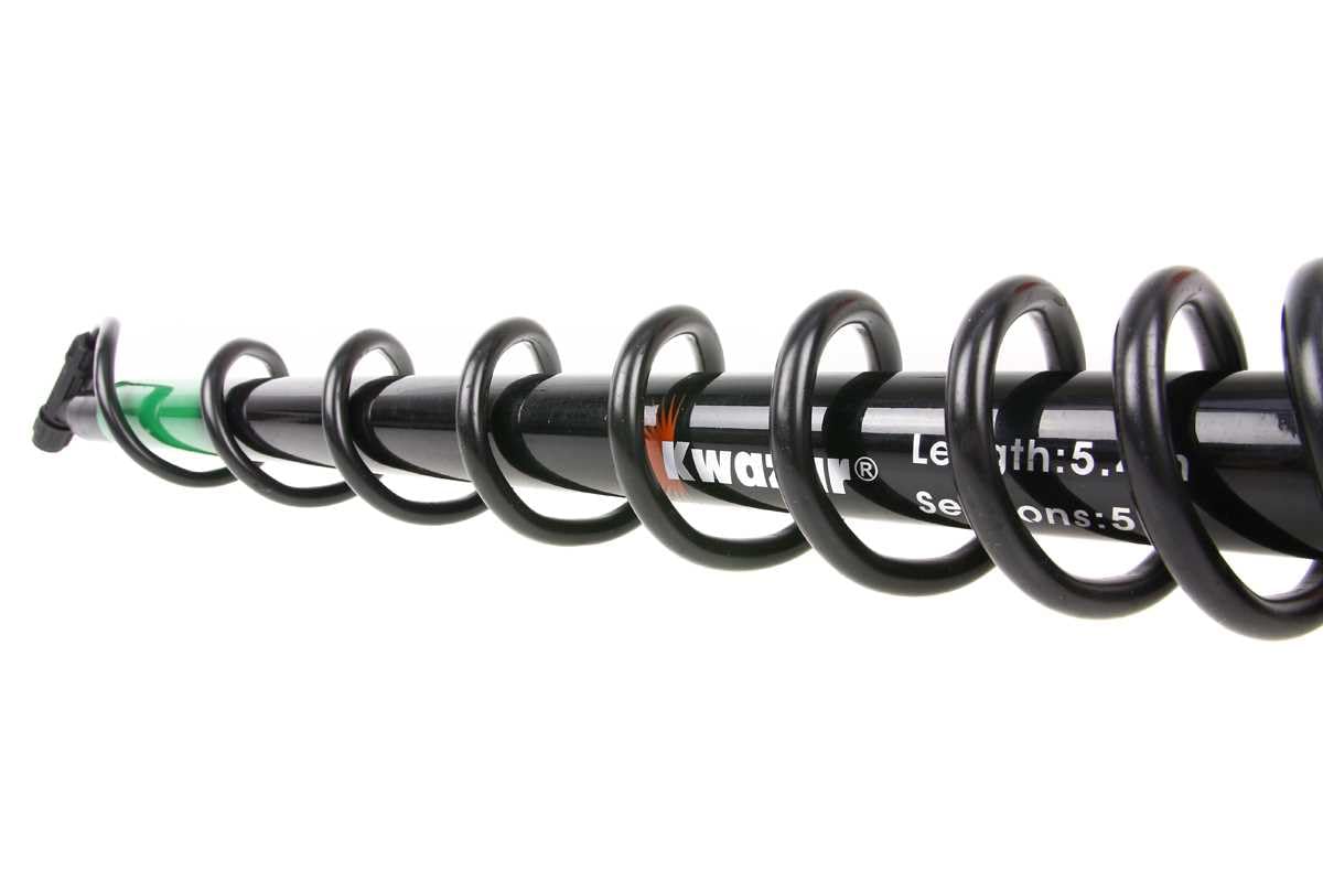 Kwazar Erwachsene, Unisex, Mehrfarbig, Small