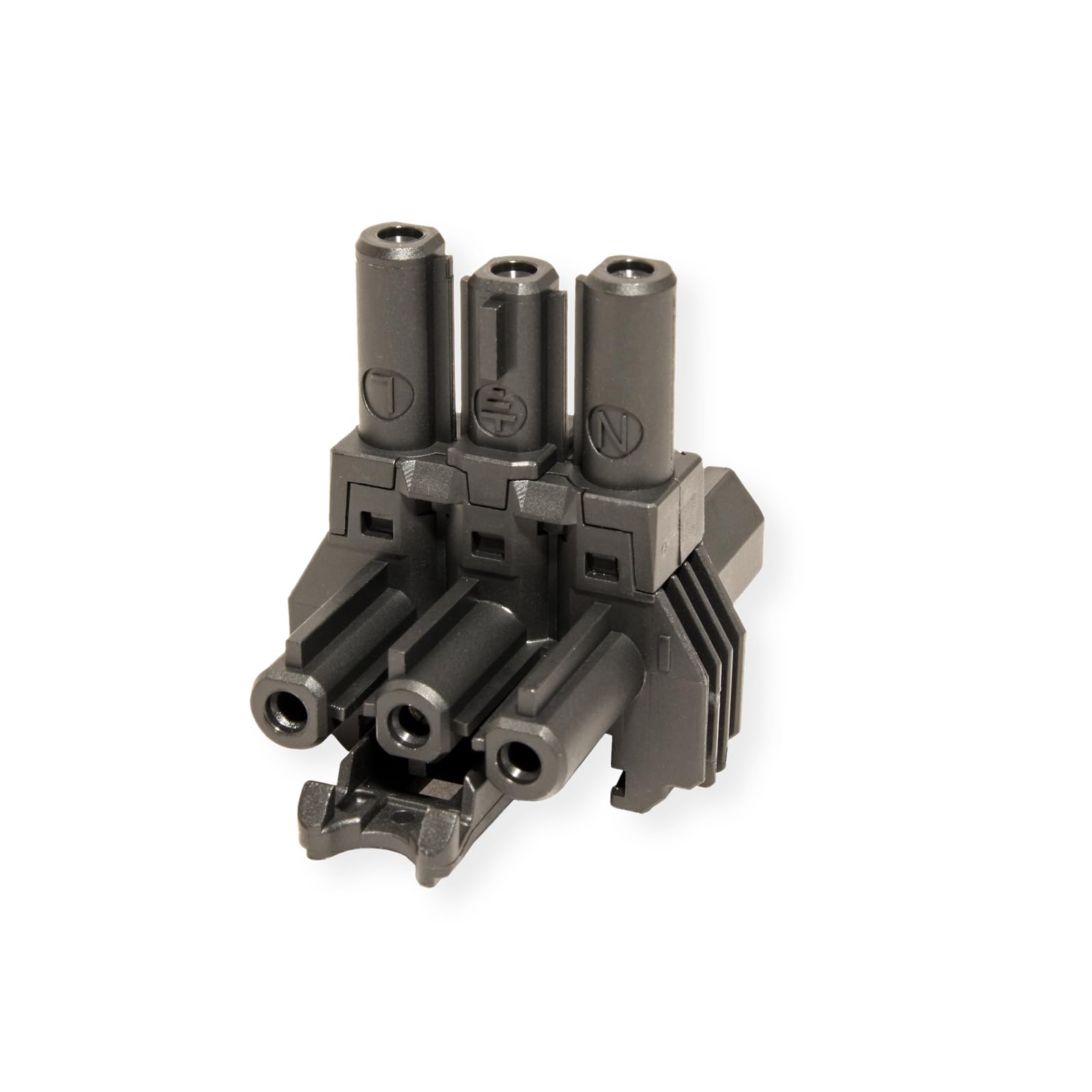 Bachmann Rozdzielacz T GST18/3 375.107
