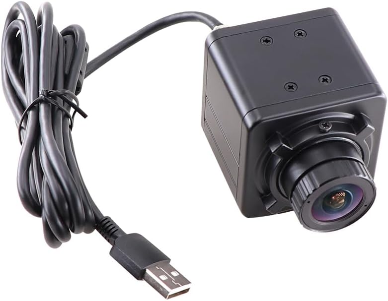 180FPS CS2.8mm Wide Angle Golf Swing Capture Analysis Global Shutter Color UVC Plug Play Driverless USB Camera use for 4-8 Feet 180FPS CS2.8mm Wide Angle Golf Swing Capture Analysis Global Shutter Color UVC Plug Play Driverless USB Camera use for 4-8 Feet