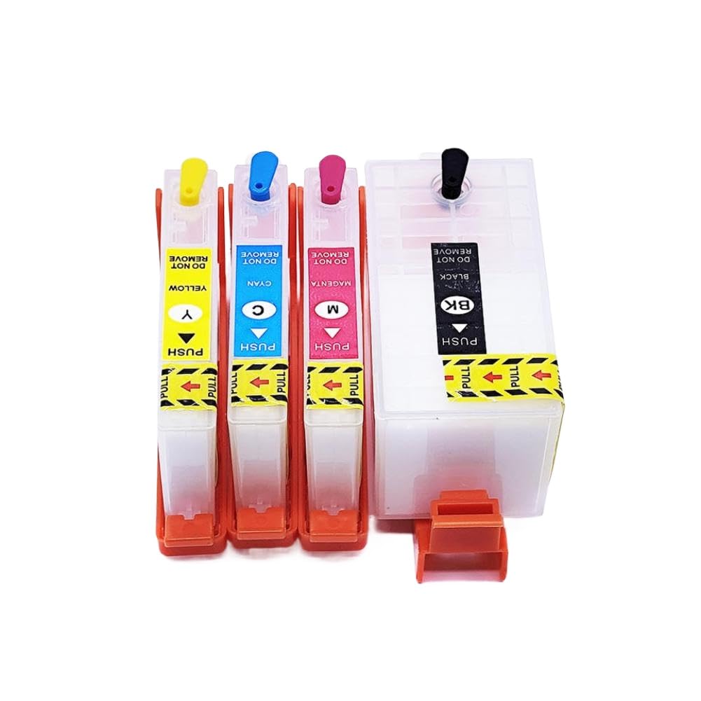 Cartuccia d'inchiostro compatibile con OfficeJet 6954 6960 6962 6968 6975 6978