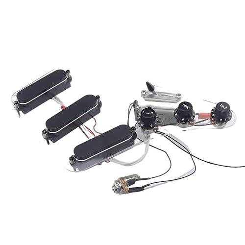 �M�^�[�s�b�N�A�b�v�A�N�e�B�u�V���O���R�C���s�b�N�A�b�v�n�[�l�X�z���ςݍ��M�^�[�s�b�N�A�b�v���i