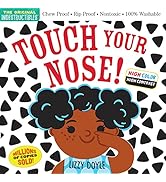 Small manufacture image 8