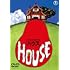 HOUSE ハウス(DVD)